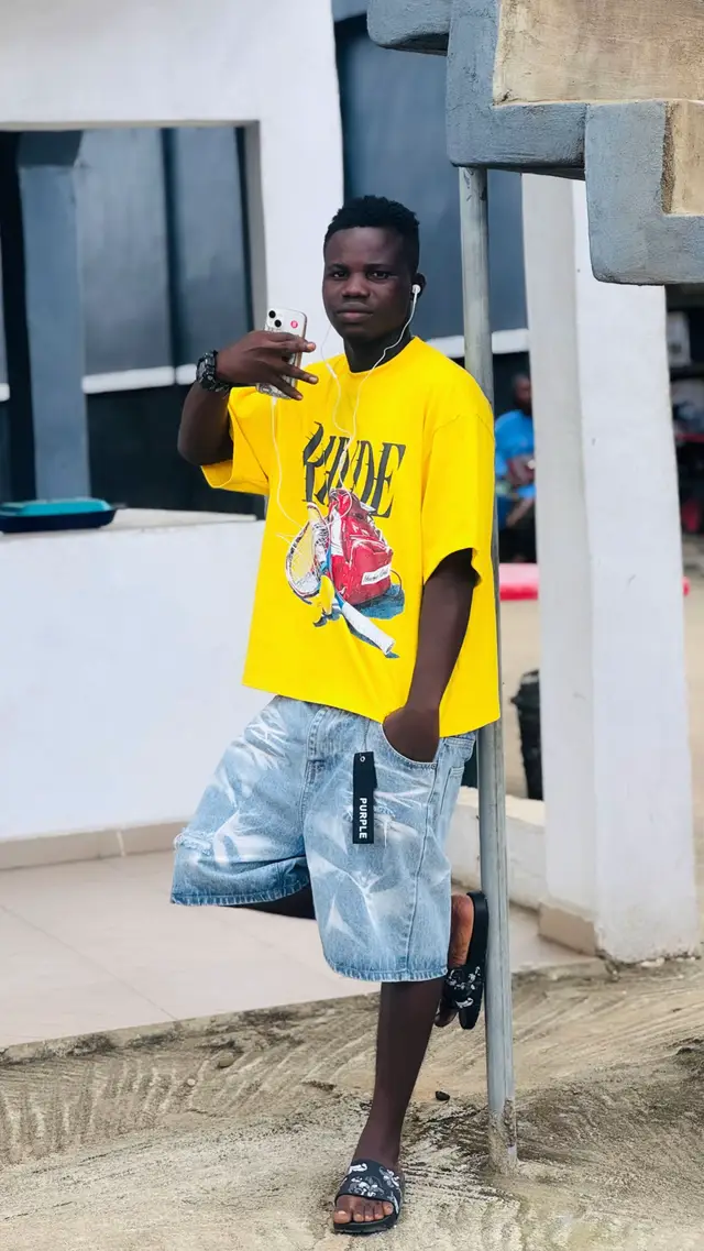 LAST CLIP 💪 #fypシ゚viral 