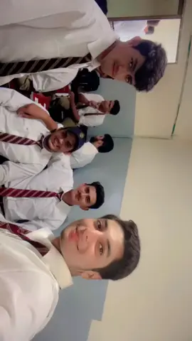 #kips clg #foryoupage #new😎😎😎💗💗🙉🙉 #fsd_king #viraltiktok 