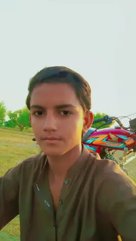 New TikTok Account 💓 #Baloch Baloch# Balochi song ❤️‍🩹  #300tiktoker 