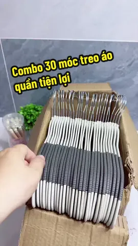 Nhà nào cũng nên có #moctreo #moctreoquanao #moctreodo #moctreothongminh #moctreoquanaochongtruot 