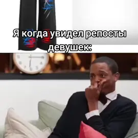 💥#fyp #Рек #чужаяслабость#нойз#репосты