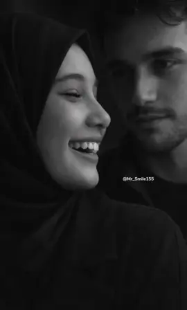 #creatorsearchinsights #Love  #viral #fyp #tiktok 