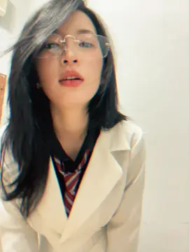 #xuhuong #lgbt🌈 