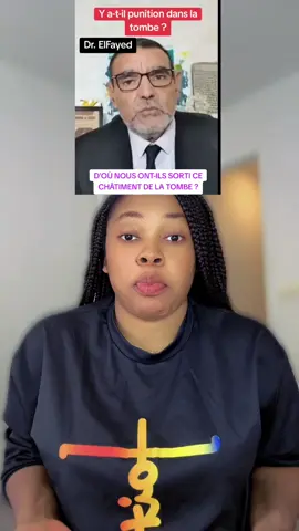 #eveildesconsciences #afriquetiktok🇨🇲🇨🇮🇨🇩🇲🇱🇹🇬🇬🇦🇸🇳 #237🇨🇲 #africa 