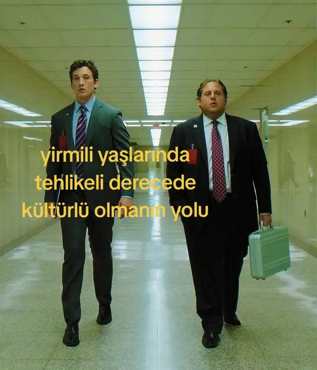 #kişiselgelişim #öğrenme #vizyon