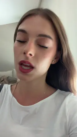 #tra 