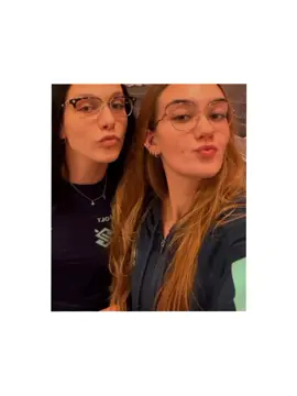 #LUZIANEZZO — A maioral né bbs #viral #edit #volei #brasil 