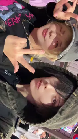 #男装カフェ 