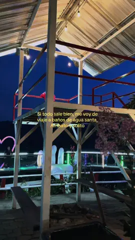 Bien merecido 🙂‍↕️ #viaje #ambato #viral_video #xyzbcafypシ 