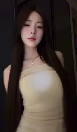 chị răng nhảy nhạc việt đúng cute#xuhuong #ranghonho #nhacviet #xuhuonggggggggggggggggg #queca 