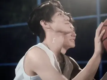 I'M NOT CRYING #彭梓燁Leo #億軒Kingston #LEOKING #ASHofficialseries 