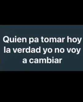 #estadosparawhatsapp #viral #parati 
