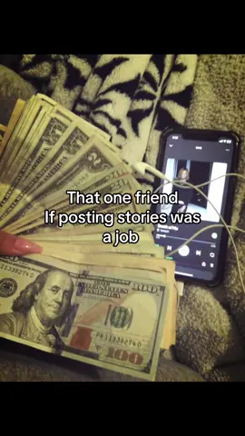 @《~☆GOTAK☆~》 #stories #rich #fyp 