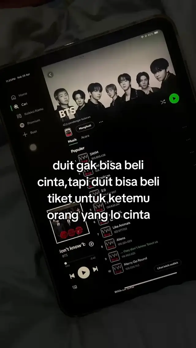 #bts #kpop #bts_official_bighit #arirangtour #bantansonyeondan 