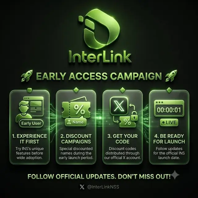 📢 Day 78 Ambassador Task — Let’s Educate the Community! Ambassadors, your mission is to make sure the community understands the rewards, NFT benefits, eligibility requirements, and deadline clearly. 🌍 🗓️ Task Period: September 12 – September 23 #interlink #ITLG #ITL