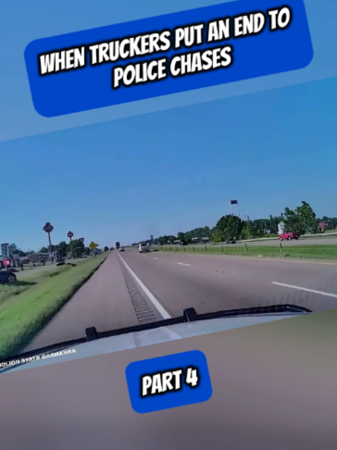 Part 4#cops #policeoftiktok #bodycamcops #copsoftiktok