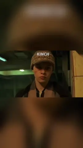 Не забываем про самое главнте) а то забудете ещё RYTP Слово пацана кровь на асфальте? #rytp #носиальгия #словопацанакровьнаасфальте #воспоминания #словопацана 