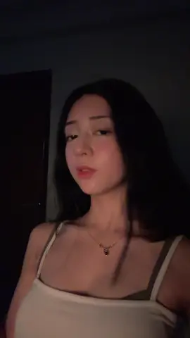yun lang