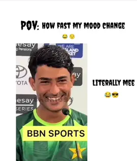 hahah #viral?videotiktok😇😇1mellean @razamashwni14 