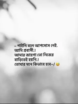 #tiktok #foryou #নারায়ণগঞ্জের__পোলা #সবাই_একটু_সাপোর্ট_করবেন_প্লিজ #আমি_নতুন_ইউজার_সবাই_সাপোর্ট_করবেন #সাবাই_একটু_সাপোর্ট_করবেন।