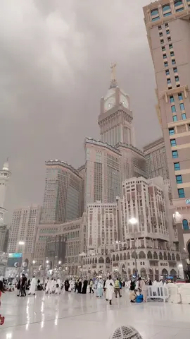 #million #saudiarabia🇸🇦 #makkah🕋 #ppppppppppppppppppppppp #photography 