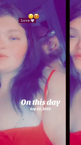 #onthisday #fypシ゚viral 