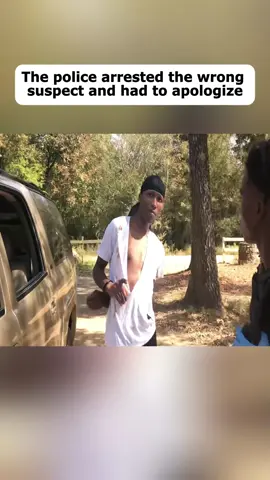 #cops #bodycam #crime 