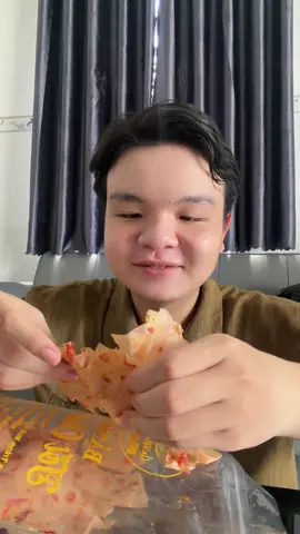 #banhtrangbotoi #banhtrang 