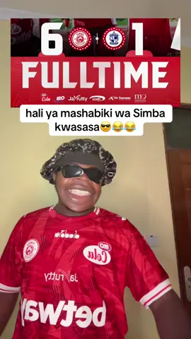 #vailar_video #tiktok #simba #funny #😂😂 