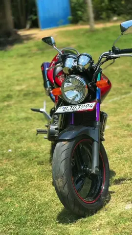 🔥 “Hornet එකක් කියන්නේ bike එකක් නෙවෙයි… පාරේ තමන්ගේ නම ලියන attitude එකක් 🐝🏍️💨” 🔥 #salaaboy🐝🚦  #hornetlovers😍😍🇯🇵  #අම්බලන්තොට_අපි🤍🌼✨  #F7Deluxe🐝  #downsouth🇱🇰👽 