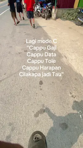 Cappu manengk🤣#fyp #katakata #bugistiktok #pppppppppppppppp 