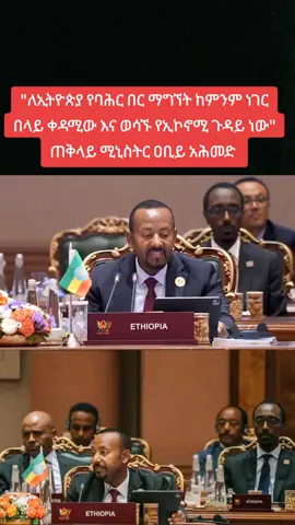 @Abiy Ahmed Fan #ዐብይ_አህመድ #ethiopiantiktok #abiyahmed 
