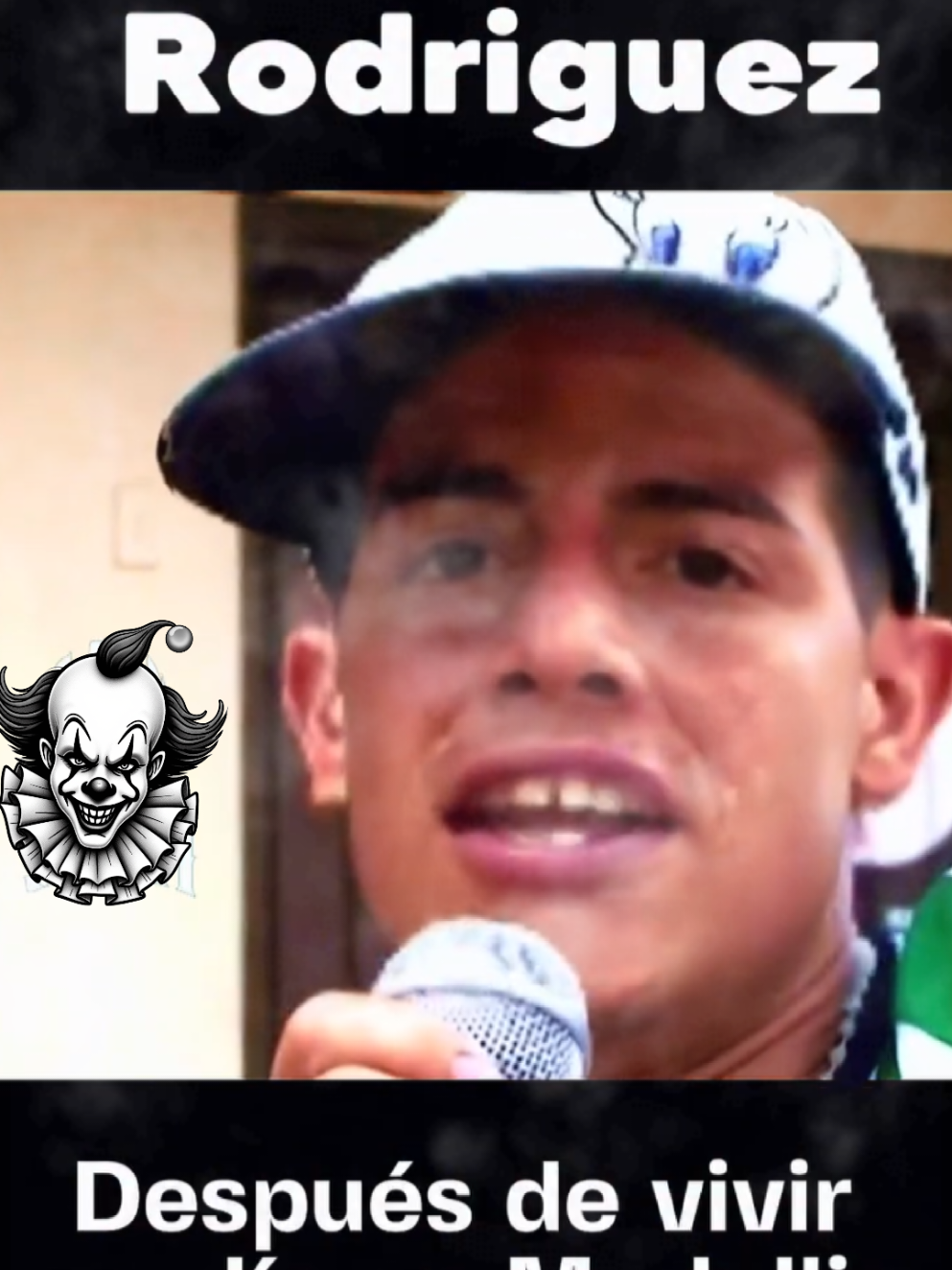 James Rodriguez en el Nacional  #jamesrodriguez #futbolmundial #viralvideo #humortiktok #videoviral 
