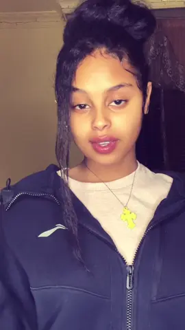 #eritreantiktok🇪🇷🇪🇷habesha #ethiopian_tik_tok🇪🇹🇪🇹🇪🇹🇪🇹 #capcut #explor 