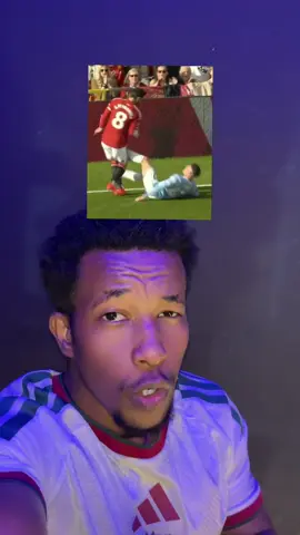ተጭወርውሯል😂 #manchesterunited #mancity #ማንችስተር_ዩናይትድ #nael_lingz 
