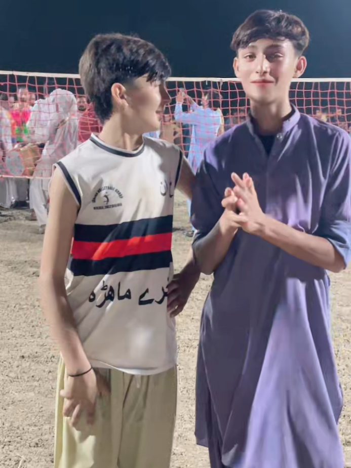 @🥀 malik_shaban_chand🥀  #سنگت_ویڈیو_وائرل_کریسو_آپ_ہیں🌼 #سنگت_ویڈیو_وائرل_کریسو_آپ_ہیں🌼 #سنگت_ویڈیو_وائرل_کریسو_آپ_ہیں🌼 #سنگت_ویڈیو_وائرل_کریسو_آپ_ہیں🌼 #سنگت_ویڈیو_وائرل_کریسو_آپ_ہیں🌼 