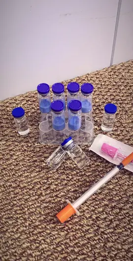 Comment 1 to get catalog#peptide 