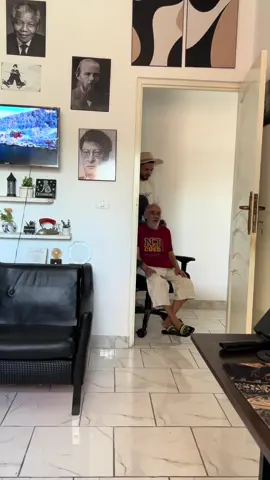 علولو  الحمدلله ديما بخير و عافية 🙏🏻❤️😊