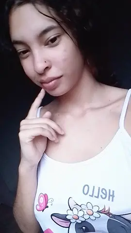 #bomdia 😘🥴