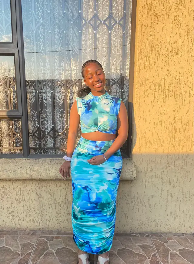 Felt too pretty had to drop this💕🙈