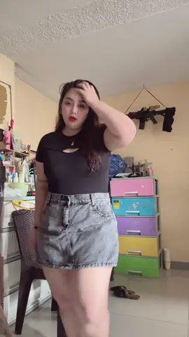 #fypシ #fyppppppppppppppppppppppp 