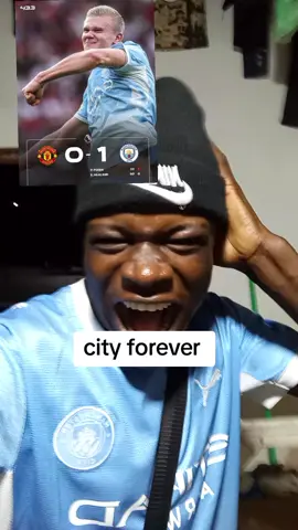 #creatorsearchinsights #tiktoktogoviral #50000views#mancity vs man united mancity win#2026 primer league 