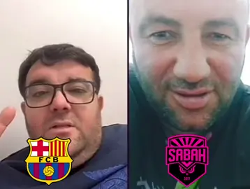 🤣🤣🤣🤣 #efi