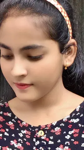#রংপুরের #মেয়ে #মিষ্টি 