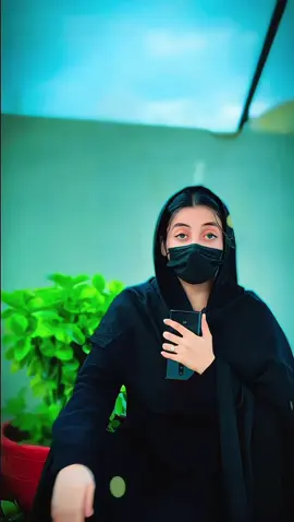 Duniya ki Pa mashr ror ✌🏻❤️😎 . . . ##viral_video_tiktok💐🐣🦋##foryoupage🌈🌍🪽##trending_viral_video🐛⚕️🫥##foryoupage💸💫##fullsong_trending🎶🎵🎼  🔥😎 🫶🏻🫴🏻🫀 🌼🪐🌗 🩵💙💤💦💨🫧🌊💧  please like this problem my account and please and please please tiktok👸🏻🧿Peshawar queen official 1@@🦋 ♡❀✰_𝑺𝒊𝒔𝒕𝒆𝒓_✰♡❀ 🐣@@𝐒𝐒𝐏⚔️𝐋𝐄𝐀𝐃𝐄𝐑 𝐔𝐊@@*NAWAB*
