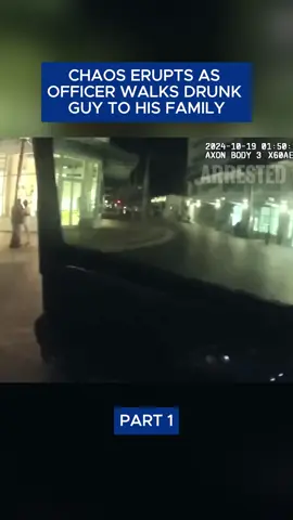 #Police #bodycam #copusa #cop #cops 