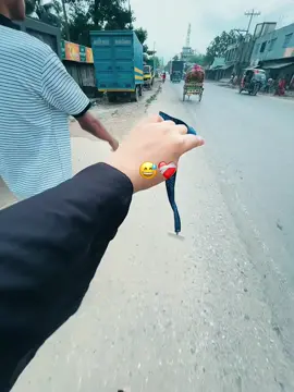 তোমার এই কষ্ট আমার সহ্য হয় না স্বামী জান💔😅#norshingdi garments 