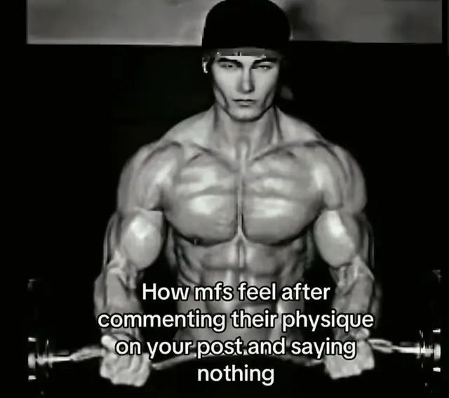 #fyp #gym #viral 