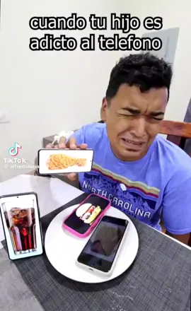 vaya los cocos 🗣️🔥 ytph xd umor #alfredolarin #ytph #Meme #CapCut 