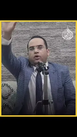 #البصيلي #ترند_متابعة_اكسبلور_تعليق_اعجاب_تذكير_مواعظ_دينية_قرآن_دعاء #تحياتي_للجميع .. #سوريا_تركيا_العراق_السعودية_الكويت 